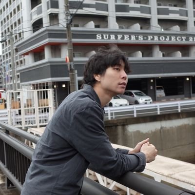 suhperboyjohn's profile picture. neo got my back✨️
OT25 (yes, we do exist)