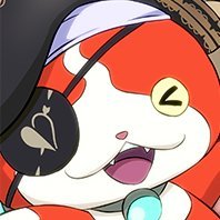 kfc23 (@f1172732310) 's Twitter Profile