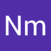 Nm Mmm (@nmmmm960223) Twitter profile photo Nm Mmm (@nmmmm960223) Twitter profile photo