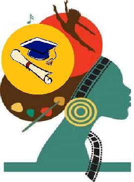 DLSistahsUnited's profile picture. The Distinguished Ladies of UC Merced will forever be Strong, Involved, Sophisticated, Talented, Astute, Humble, and Successful. S.I.S.T.A.H.S United!