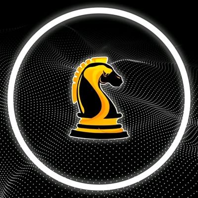 abdul_warith_'s profile picture. Entrepreneur 💼 | 4x World Kickboxing Champion 🥊 | Founder of Hustler's University 📚 | Unapologetic 💥 | Unfiltered 🔥 | Unstoppable