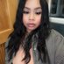 NITHA (@justjennithaaa) Twitter profile photo NITHA (@justjennithaaa) Twitter profile photo