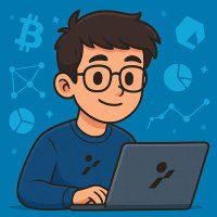 Ace (@toney18o2) 's Twitter Profile