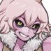Mina Ashiwoke (@wokelander_alt3) Twitter profile photo