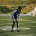 Dallas McGowan (@dallasisheem) Twitter profile photo Dallas McGowan (@dallasisheem) Twitter profile photo