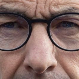 Mise à jour quotidienne du statut ministériel de Bruno Retailleau.
