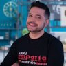 RicardoLoDice's profile picture. Periodista 🇻🇪 / UCABista • Migración en EEUU🇺🇸y política 🇻🇪 • En tiempos de oscuridad, el periodismo independiente es  RESISTENCIA •Opiniones mías(Él/Him)