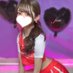 ふう🎈大阪セラピスト (@fuu__osaka) Twitter profile photo ふう🎈大阪セラピスト (@fuu__osaka) Twitter profile photo