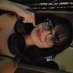 nikki. (@chaelerose) Twitter profile photo nikki. (@chaelerose) Twitter profile photo