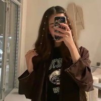 pookie gurl 🎀 (@lucky01_soni) 's Twitter Profile Photo pookie gurl 🎀 (@lucky01_soni) 's Twitter Profile Photo