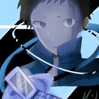 138420♡ (@kakiorikam63239) 's Twitter Profile