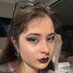 hiiii 😍🏳️🌈 (@slowhatemotions) Twitter profile photo hiiii 😍🏳️🌈 (@slowhatemotions) Twitter profile photo