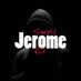 Wakooli 🇺🇬 (@simplyjeromeug) Twitter profile photo Wakooli 🇺🇬 (@simplyjeromeug) Twitter profile photo