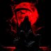 Deathatthedoor247 (@deathlikesmemes) Twitter profile photo Deathatthedoor247 (@deathlikesmemes) Twitter profile photo
