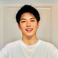 Tsuyoshi.M (@tsuyoooshim) 's Twitter Profile