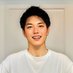 Tsuyoshi.M (@tsuyoooshim) Twitter profile photo Tsuyoshi.M (@tsuyoooshim) Twitter profile photo