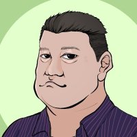 ワカレタロー (@wakaretaro) Twitter profile photo
