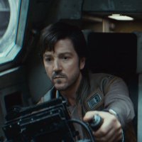Nicholas Phillips (ANDOR SEASON 2) (@nicholas713011) 's Twitter Profile Photo Nicholas Phillips (ANDOR SEASON 2) (@nicholas713011) 's Twitter Profile Photo