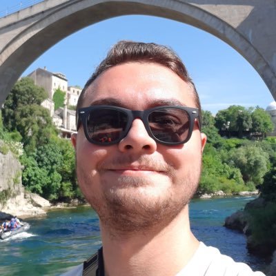 🇹🇷🇨🇭PhD student @ETH_en and @maxplanckpress. Working on generative video models and 3D vision