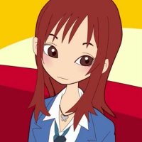𝒟❀rlene - na (@cholejenye) 's Twitter Profile Photo 𝒟❀rlene - na (@cholejenye) 's Twitter Profile Photo