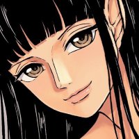 cathbye (@cathbye) 's Twitter Profile Photo cathbye (@cathbye) 's Twitter Profile Photo