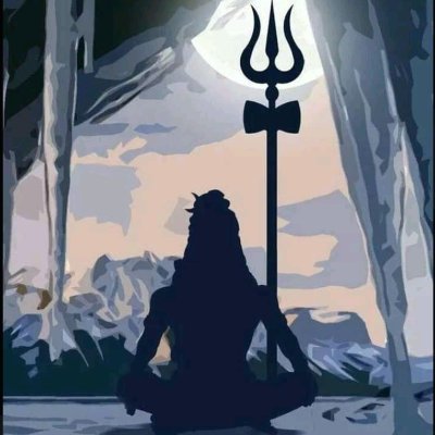 ShrestBharat's profile picture. कर्मण्येवाधिकारस्ते मा फलेषु कदाचन।
मा कर्मफलहेतुर्भूर्मा ते सङ्गोऽस्त्वकर्मणि ॥

एकम् सद् विप्रा बहुधा वदन्ति||

जम्बुद्वीपम्-भारतखण्ड-आर्यवर्तः-भारतवर्षः