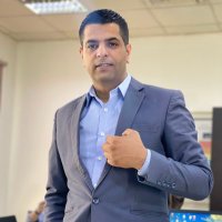 3omar alabadii (@abu_taim90) 's Twitter Profile Photo 3omar alabadii (@abu_taim90) 's Twitter Profile Photo