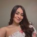 krishna (@medinak_) Twitter profile photo krishna (@medinak_) Twitter profile photo