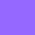 jwcbk (@jwcbk) Twitter profile photo jwcbk (@jwcbk) Twitter profile photo