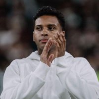 𝐒𝐚𝐦𝐮 (@samuurm) 's Twitter Profile Photo 𝐒𝐚𝐦𝐮 (@samuurm) 's Twitter Profile Photo