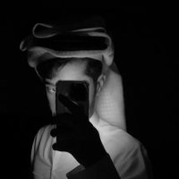  Muhanna🤍. (@muhanna_q8_) Twitter profile photo