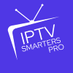 Iptv Services (@iptv31739) Twitter profile photo Iptv Services (@iptv31739) Twitter profile photo