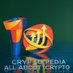 Cryptopediaaa (@cryptopediaaa) Twitter profile photo Cryptopediaaa (@cryptopediaaa) Twitter profile photo