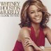 Whitney D. Hillyard (@hillyardd85141) Twitter profile photo Whitney D. Hillyard (@hillyardd85141) Twitter profile photo