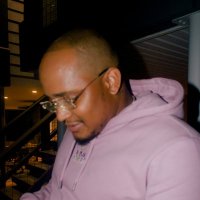 444 (@dreyoungshotta) 's Twitter Profile Photo 444 (@dreyoungshotta) 's Twitter Profile Photo