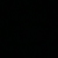 ريـّما (@r_i6k) 's Twitter Profile