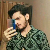 Anubhav | Video Editor (@anubhav_frames) 's Twitter Profile