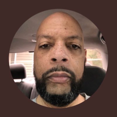 Invisibly Disabled, Lover of sports. nature, music science, govt. Listen, Respect, and Pay Black Women 🦅FlyEaglesFly Sixers Flyers Pa all day