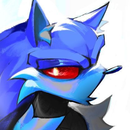 @SEGAS0NICF4N