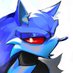 🌨️ decayingmetalflesh ❄️ (@segas0nicf4n) Twitter profile photo 🌨️ decayingmetalflesh ❄️ (@segas0nicf4n) Twitter profile photo