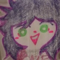 Aesthelis (@kpoperavtuber) 's Twitter Profile