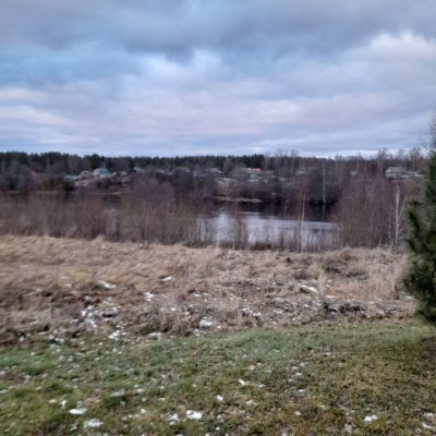 Sergeyvoropaev2's profile picture. Люблю Java - программирование .