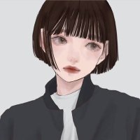 ちゆき (@_yu0bu2) 's Twitter Profile