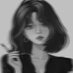 nanaire (@bitchyyna) Twitter profile photo nanaire (@bitchyyna) Twitter profile photo