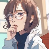るる (@pjwjg33t6rbhnnm) 's Twitter Profile