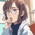 るる (@pjwjg33t6rbhnnm) Twitter profile photo るる (@pjwjg33t6rbhnnm) Twitter profile photo