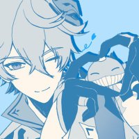とーる🐳 (@wisteria069) 's Twitter Profile