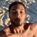 Daniel Cantidio (@danielcantidio2) Twitter profile photo Daniel Cantidio (@danielcantidio2) Twitter profile photo