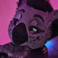 🌟Indyee@FWA!🌟 (@rookies_othersm) Twitter profile photo