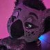 🌟Indyee@FWA!🌟 (@rookies_othersm) Twitter profile photo 🌟Indyee@FWA!🌟 (@rookies_othersm) Twitter profile photo